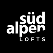 (c) Südalpen-lofts.at